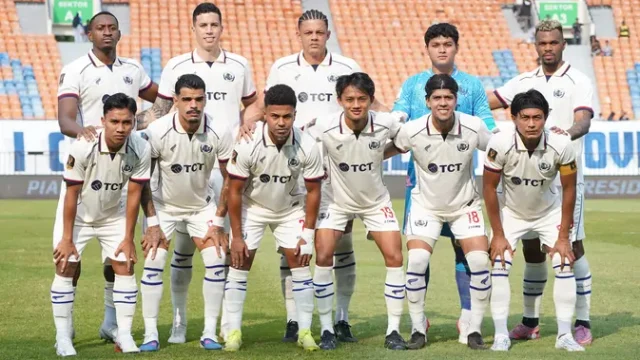 Persebaya-vs-Arema-FC-Duel-Sejarah-di-Semifinal-Piala-Presiden-2026