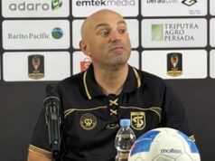 Persebaya vs Arema: Tavares Kritik Ketimpangan Waktu Istirahat Sebelum Semifinal