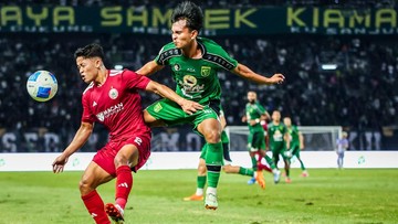 Persebaya-vs-Arema-dan-Persija-vs-Persib-Siap-Bertarung-di-Semifinal-Piala-Presiden-2026