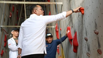 Persiapan-Indonesia-untuk-Asian-Games-2026-Berjalan-Sesuai-Rencana