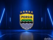 Persib Bandung Bebas dari Transfer Ban FIFA, Sengketa dengan Robert Alberts Tuntas
