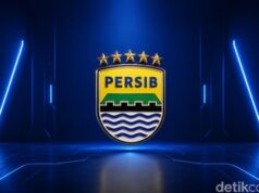 Persib Bandung Bebas dari Transfer Ban FIFA, Sengketa dengan Robert Alberts Tuntas