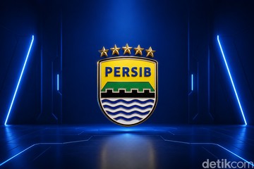 Persib-Bandung-Bebas-dari-Transfer-Ban-FIFA-Sengketa-dengan-Robert-Alberts-Tuntas