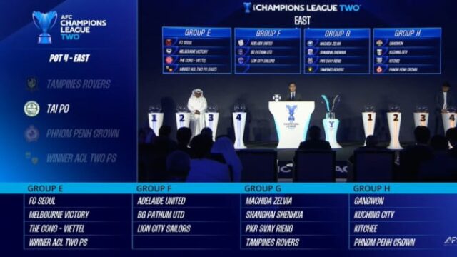 Persib-Bandung-Berpeluang-Hadapi-Raksasa-Asia-di-ACL-2-20262027-1