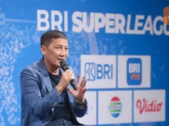 Persib Bandung Berpeluang Keluar dari Sanksi Transfer FIFA dalam Waktu Dekat