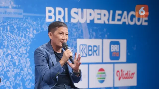 Persib-Bandung-Berpeluang-Keluar-dari-Sanksi-Transfer-FIFA-dalam-Waktu-Dekat