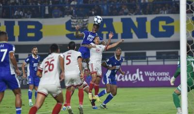 Persib-Bandung-Bertaruh-Tanpa-Bobotoh-di-Playoff-AFC-CL-2