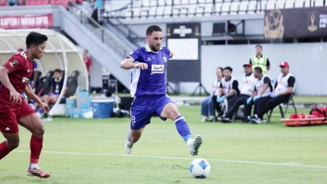 Persib-Bandung-Buru-Gelar-Dewata-Challenge-Series-Bali-United-Bertahan-di-Kandang