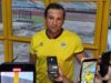 Persib Bandung Hajar Sabah FC 3-0 dalam Dewata Challenge Series 2026