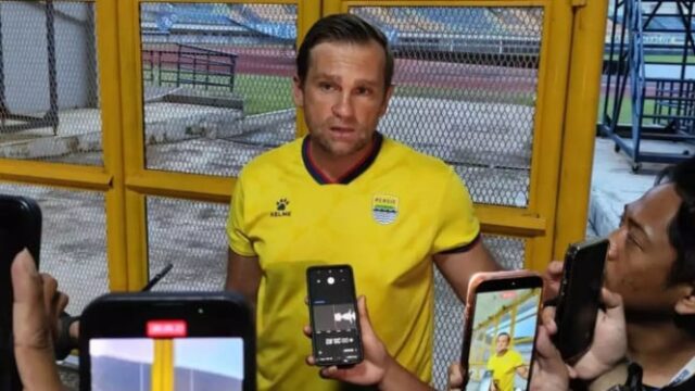 Persib-Bandung-Hajar-Sabah-FC-3-0-dalam-Dewata-Challenge-Series-2026