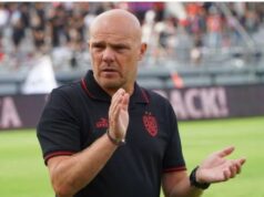 Persib Bandung Juara Dewata Challenge Series 2026 Usai Comeback Dramatis 3-2 atas Bali United