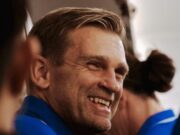 Persib Bandung Juara Dewata Challenge Series 2026 Usai Kalahkan Bali United 3-2