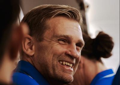 Persib-Bandung-Juara-Dewata-Challenge-Series-2026-Usai-Kalahkan-Bali-United-3-2