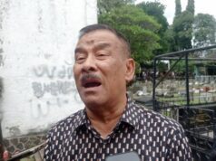 Persib Bandung Kaji Kiper Jerman Ben Voll Gantikan Adam Przybek