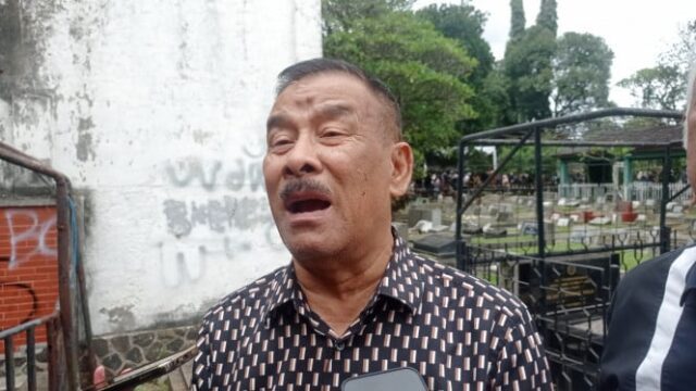 Persib-Bandung-Kaji-Kiper-Jerman-Ben-Voll-Gantikan-Adam-Przybek