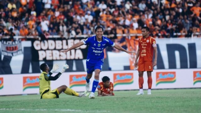 Persib-Bandung-Kalahkan-Persija-Jakarta-2-1-di-Semifinal-Piala-Presiden-2026