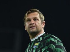 Persib Bandung Kehilangan Dua Pilar Utama Jelang Lawan Persija di Semifinal Piala Presiden 2026