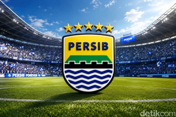 Persib-Bandung-Kembali-Dikenai-Larangan-Transfer-FIFA