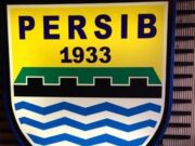 Persib Bandung Kembali Dikenai Sanksi FIFA, Sengketa Mantan Pelatih Masih Belum Tuntas