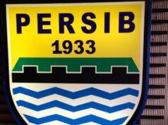 Persib Bandung Kembali Dikenai Sanksi FIFA, Sengketa Mantan Pelatih Masih Belum Tuntas