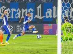 Persib Bandung Kena Sanksi Berat, Denda Rp3,5 Miliar dan Laga Kandang Tanpa Penonton