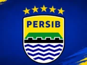 Persib Bandung Kena Sanksi FIFA, Manajemen Siap Tempuh Jalur Hukum