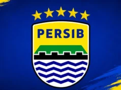 Persib Bandung Kena Sanksi FIFA, Manajemen Siap Tempuh Jalur Hukum