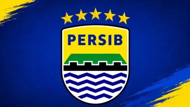 Persib-Bandung-Kena-Sanksi-FIFA-Manajemen-Siap-Tempuh-Jalur-Hukum