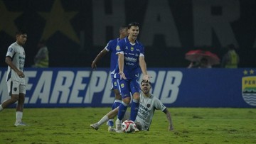Persib-Bandung-Lepas-Dion-Markx-ke-Persita-demi-Jam-Terbang