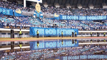 Persib-Bandung-Main-Tanpa-Penonton-Lawan-Manila-Digger-di-Play-off-Liga-Champions-Asia-Two