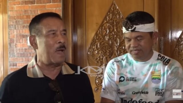 Persib-Bandung-Masih-Cari-Kiper-Umuh-Muchtar-Tunggu-Keputusan-Pelatih