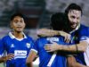 Persib Bandung Menang Telak 3-0 atas Sabah FC dalam Dewata Challenge Series 2026