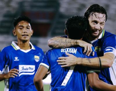 Persib-Bandung-Menang-Telak-3-0-atas-Sabah-FC-dalam-Dewata-Challenge-Series-2026