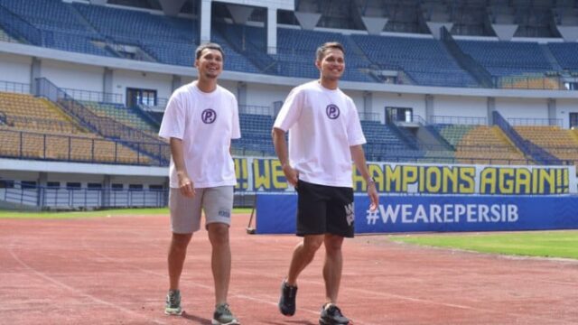 Persib-Bandung-Pinjamkan-Al-Hamra-ke-Garudayaksa-demi-Menit-Bermain