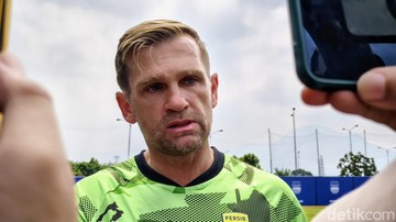 Persib-Bandung-Raih-Kemenangan-Dramatis-atas-Bali-United-Tolic-Semangat-Juang-Membawa-Hasil