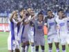 Persib Bandung Resmi Bebas dari Sanksi FIFA, Bisa Daftarkan Pemain Baru
