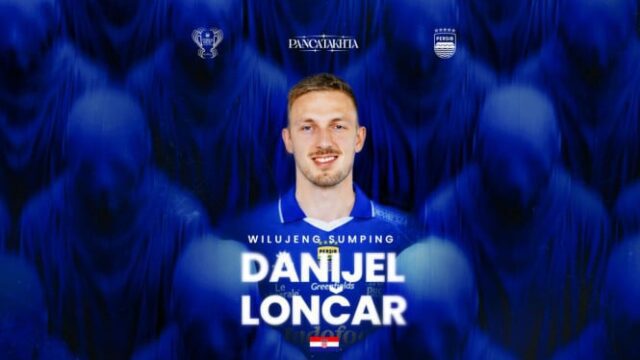 Persib-Bandung-Resmi-Rekrut-Bek-Kroasia-Danijel-Loncar-untuk-Musim-20262027-1