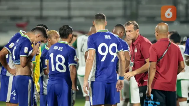 Persib-Bandung-Resmi-Rekrut-Bek-Kroasia-Danijel-Loncar-untuk-Musim-20262027
