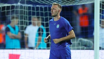 Persib-Bandung-Resmi-Rekrut-Bek-Kroasia-Danijel-Loncar-untuk-Musim-20262027