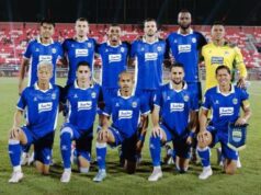 Persib Bandung Resmi Terbebas dari Sanksi FIFA, Bursa Transfer Kembali Normal