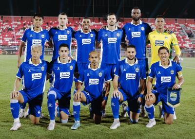 Persib-Bandung-Resmi-Terbebas-dari-Sanksi-FIFA-Bursa-Transfer-Kembali-Normal