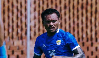 Persib-Bandung-Siap-Bertaruh-Nyawa-Lawan-Manila-Digger-di-Kandang