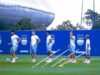 Persib Bandung Siap Bertaruh Nyawa di Laga Penentu Playoff AFC CL2