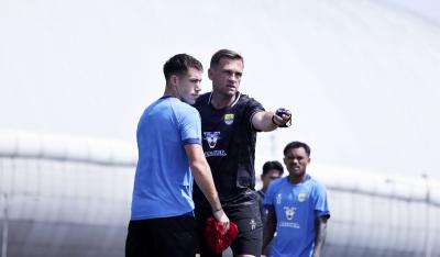 Persib-Bandung-Siap-Bertarung-Lawan-Manila-Digger-di-Play-off-ACL-2