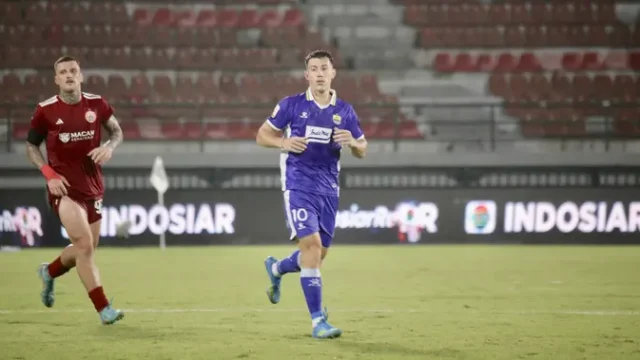Persib-Bandung-Siap-Bertarung-Lawan-Manila-Digger-di-Play-off-AFC-CL2-2026