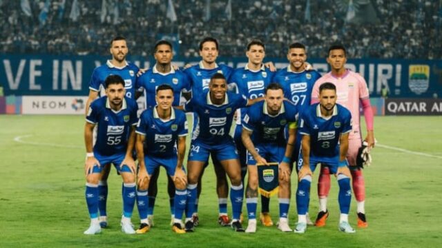 Persib-Bandung-Siap-Guncang-GBLA-di-Putaran-Pertama-Super-League-20262027