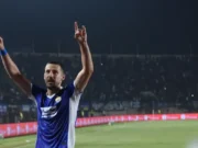 Persib Bandung Siap Hadapi Derbi Sengit Lawan Persija di Semifinal Piala Presiden 2026
