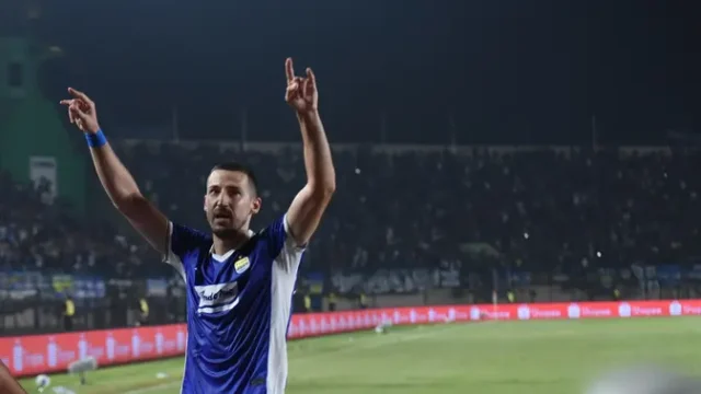 Persib-Bandung-Siap-Hadapi-Derbi-Sengit-Lawan-Persija-di-Semifinal-Piala-Presiden-2026