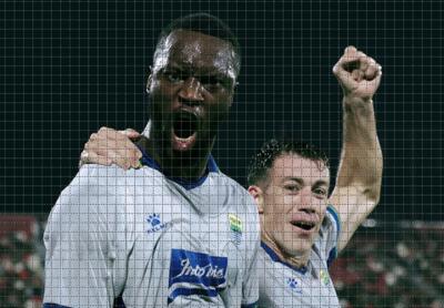 Persib-Bandung-Siap-Hadapi-Grup-Neraka-di-AFC-CL2-2026-2027