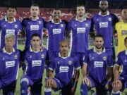 Persib Bandung Siap Hadapi Manila Digger di Playoff ACL2 2026-2027